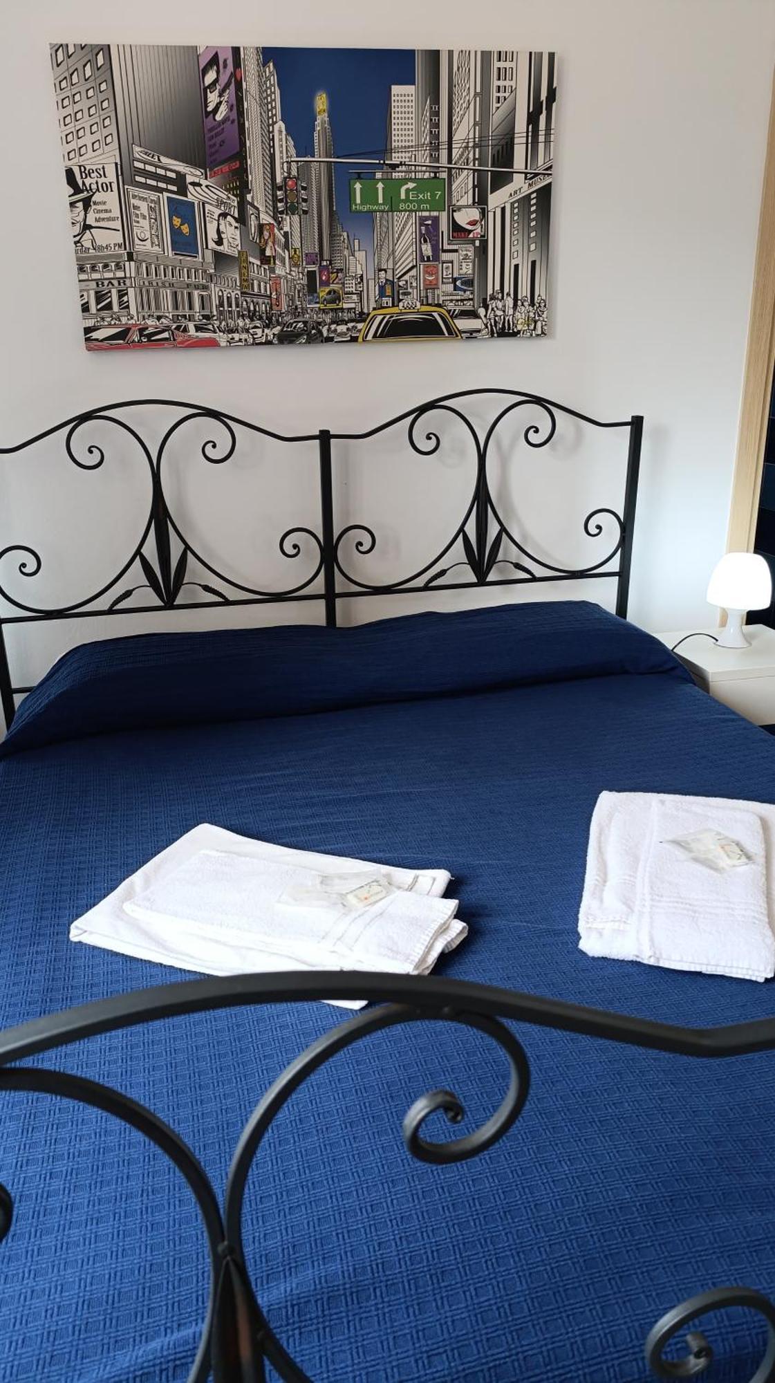 Villa Casa Di Franca - Contrada Vignazze, Scopello Castellammare del Golfo Bagian luar foto